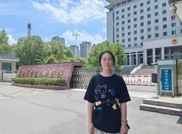 �ġ����B�~�����������Α{�C����˾���_�J�o�����B�ޏ͌�Ч�Ľ��̽��