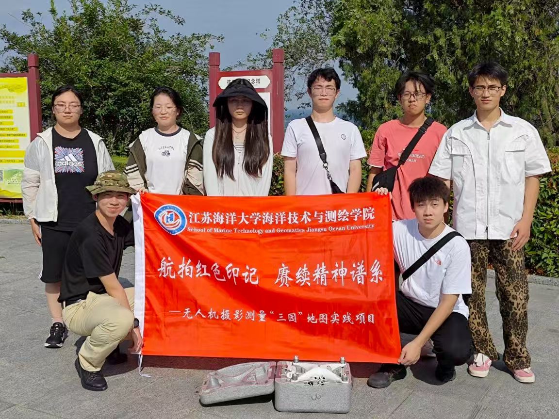 ��׷�ݼtɫӛ�����s�m�����Vϵ������������`�ڶ��Οo�˙C��Ӗ