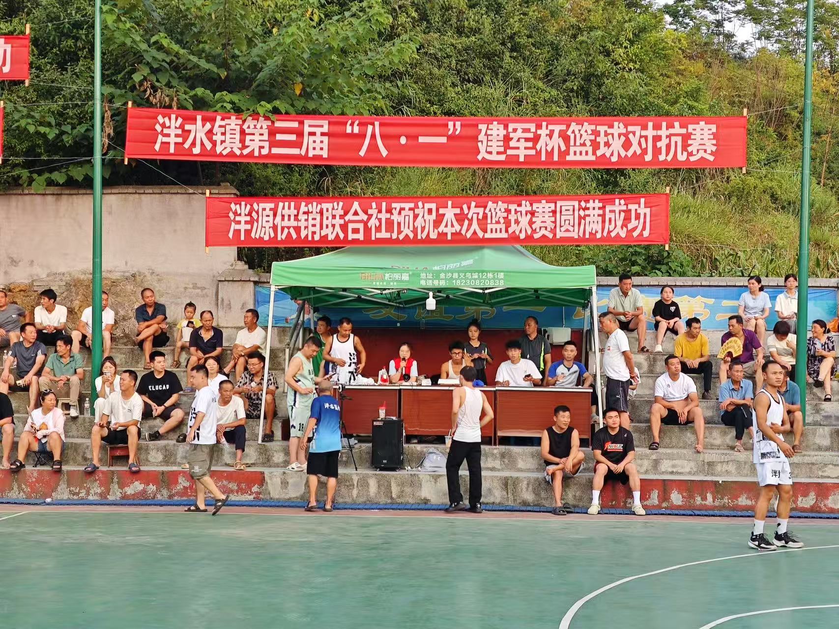 �Ј���Ϣ׃���n�á����F��W���� ���\�ҡ� ---���x��ˮ悏V�����݄e�ӷ��p����