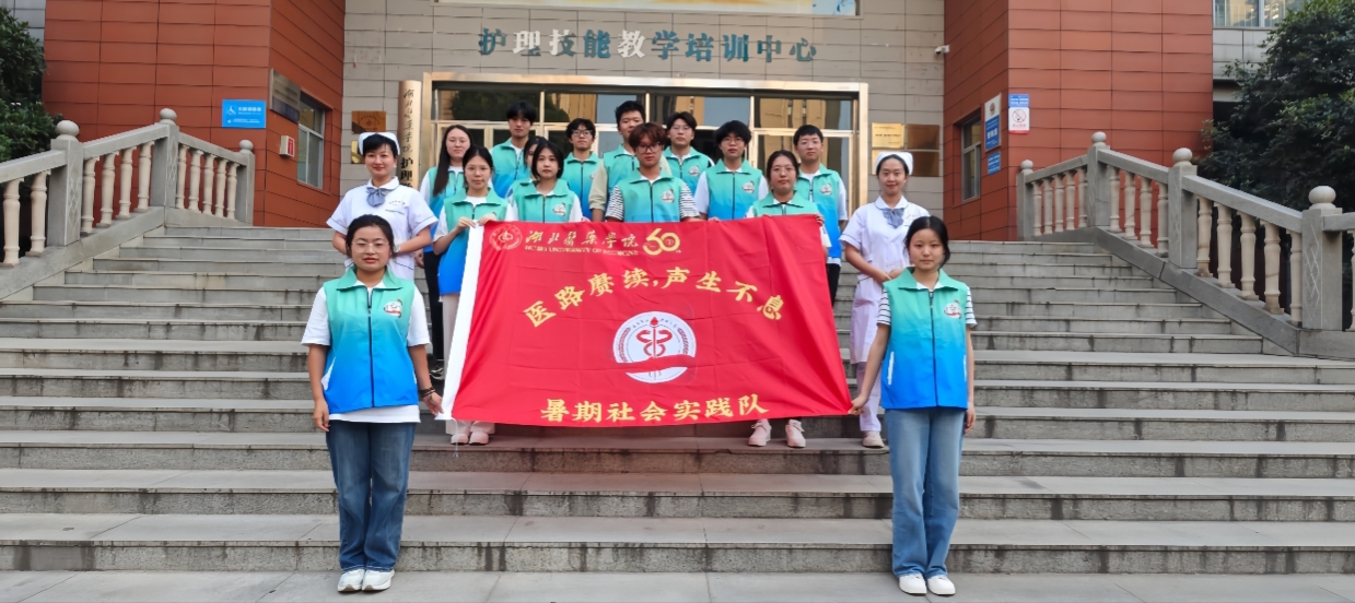 ��ʮ�d�s��ͬ�T���f(w��n)ǧ�Լ��Z(y��)�³�