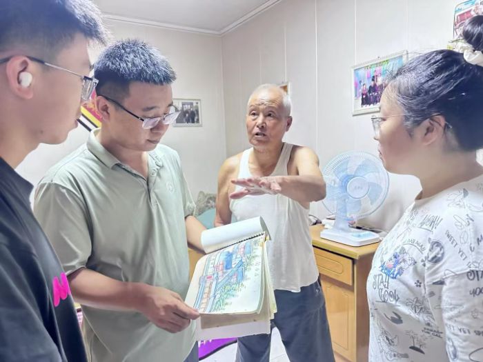 �����L�\�� ��퍟��²�