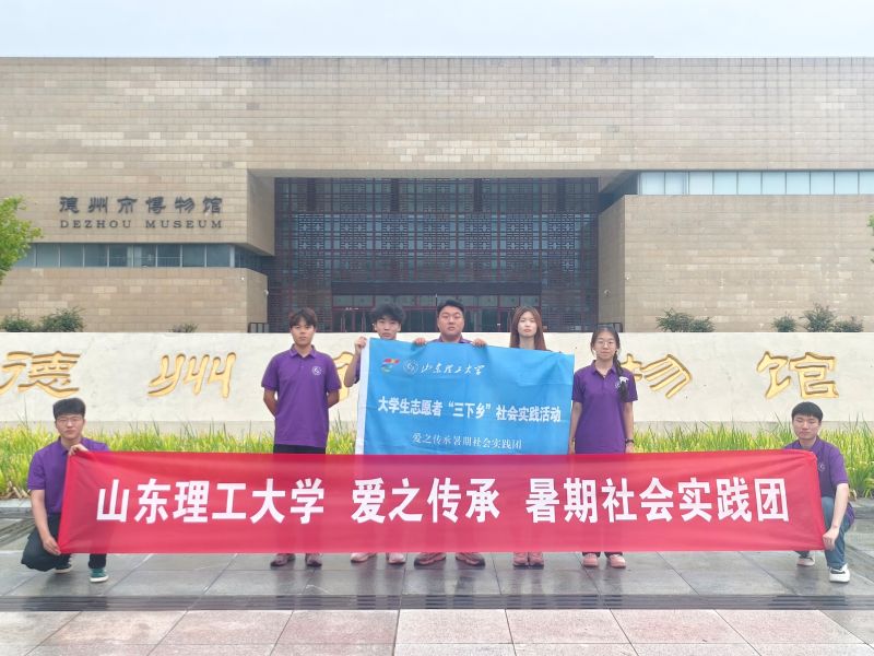 �{�мt�E���ݣ����и���н�� | ӛɽ�|������W��֮��������������`�F�����в����^�tɫ�{����