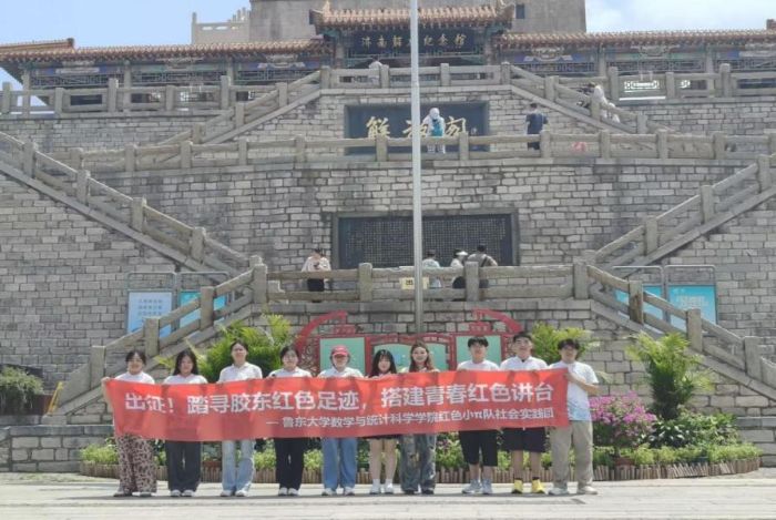 ̤���z�|�tɫӡӛ ���н�ž����N ��������tɫС������M���Ͻ�żo���^�_չ���}���`���