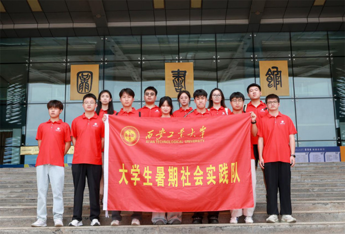 �S�L�ߡ���܇�ИI(y��)�{��������`�̽�L����������܇������� ̽��5G���ܹ��S Ҋ�C�Ї���������֮·