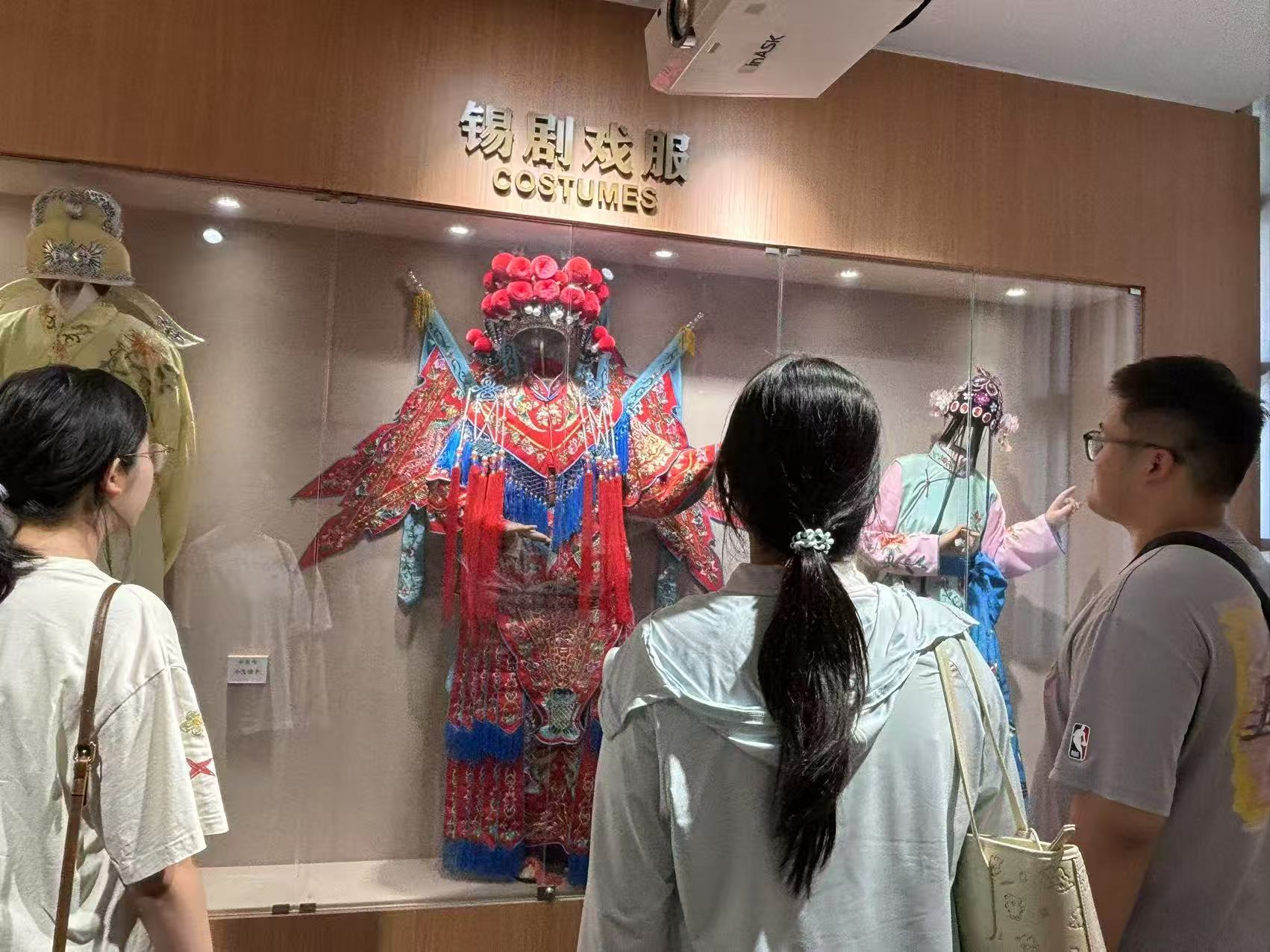 ��ؔ�����Пo�a���z�Ļ�ꠡ������{�Пo�a�a�������^�c��ɰˇ��������