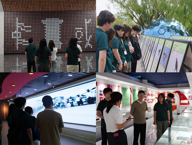 �L����W���ČWԺ���Ͽ����z��н�����Z㕾G�����d������������`�A�M�Y��