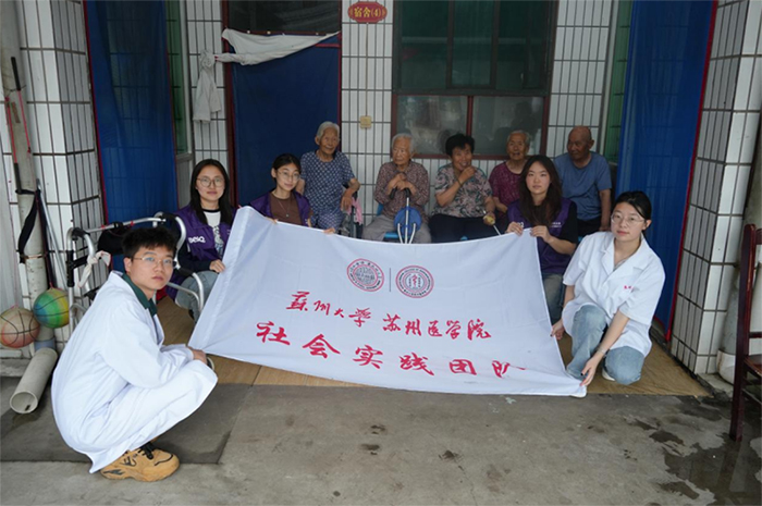 ����(zh��)���o�y�g������B��ӳ����