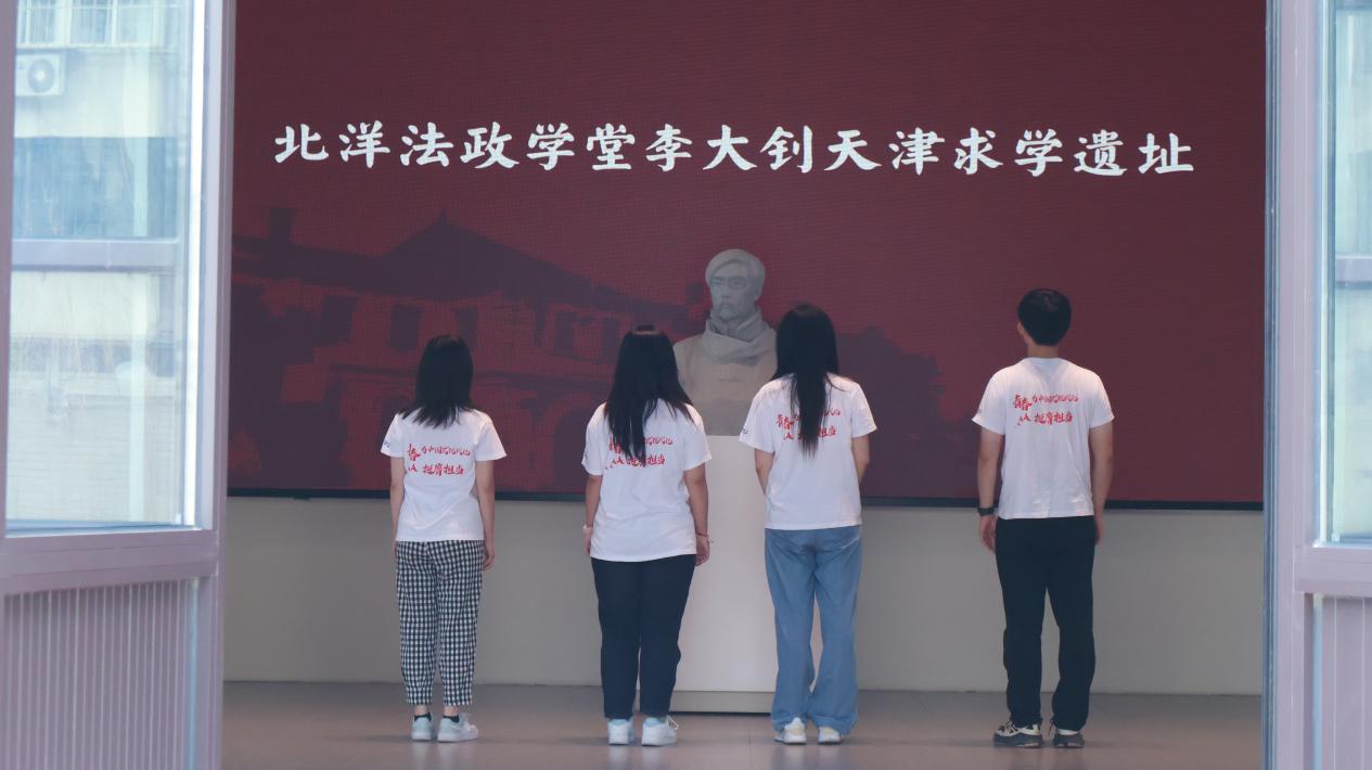 ̤�������X(ju��)���tɫӡӛ���ƵZ��(qi��ng)��(gu��)��(f��)�d֮־