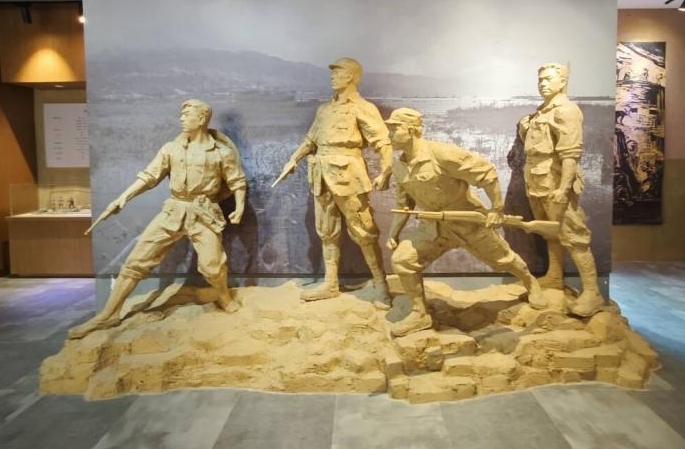 ����܊�vʷ�о��^�ĵ���