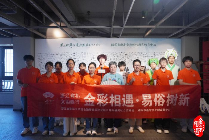 �ő��ǰˮ���䣬������������� ��������������`�F������Խ��С悂����{�мo��