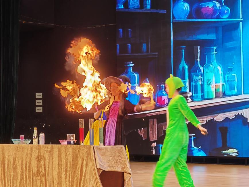 ���M�Ͳ��пƼ��^�����W���Մ����[���Gɫ�҈@���l��