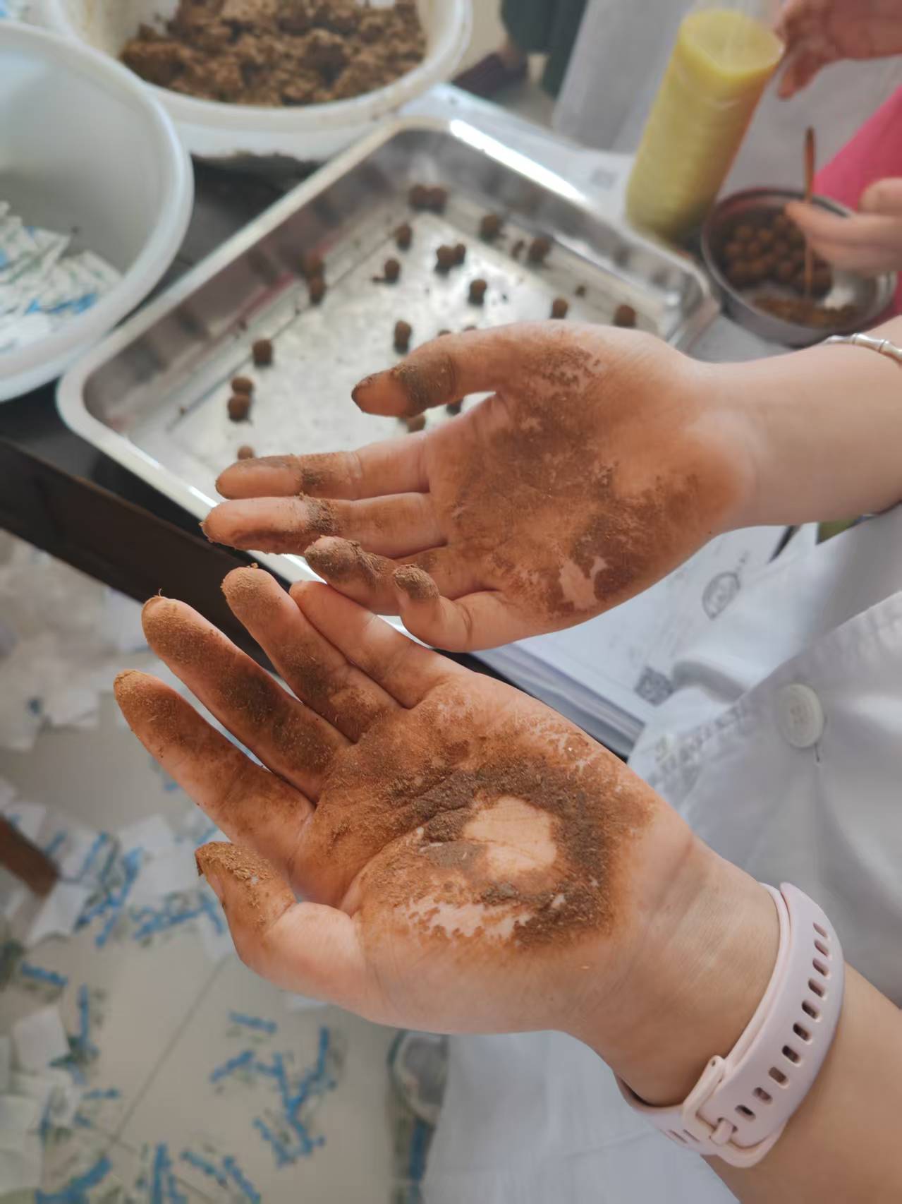 ������tԺҊ��ӛ���w�������t�������ի@�������I�J֪