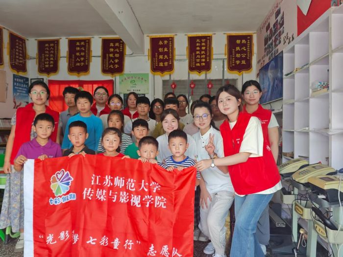 �߲��n���c���l��ͯ�ģ�������������҇����