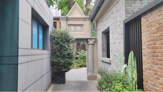 ���ƺ����^�lչ���K퍓P�����ĺ�