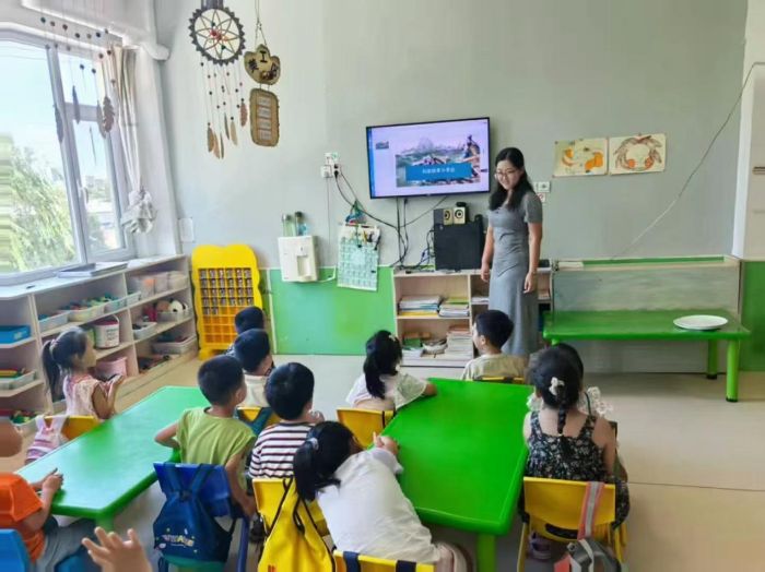 �����Ž��\�ԣ��L(f��ng)�A����V��