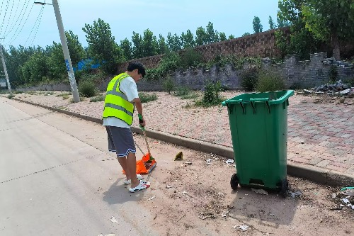 �����������h�G�M�@���Fꠣ��������l�����ഺ֮���L���l�����d�D��