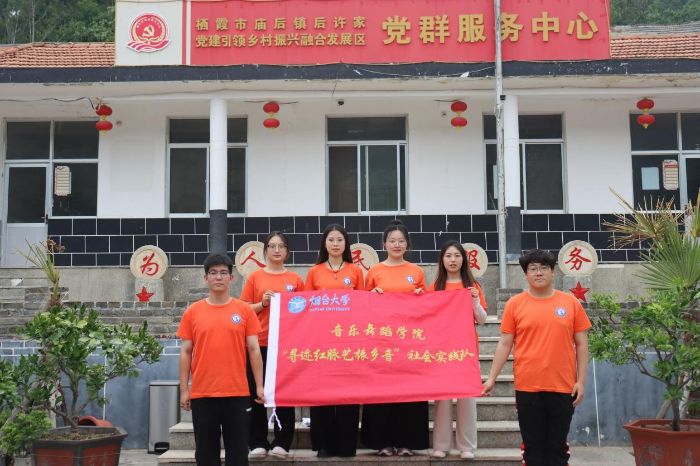 ���_��W�����}�t�E ˇ���l����������`����M��ϼ�к��S�Ҵ壬�����l�����d�ĕr���}��