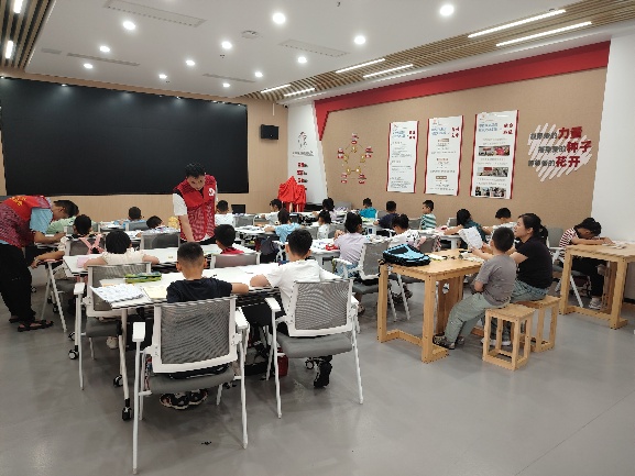 �ഺ������^������c�����L·