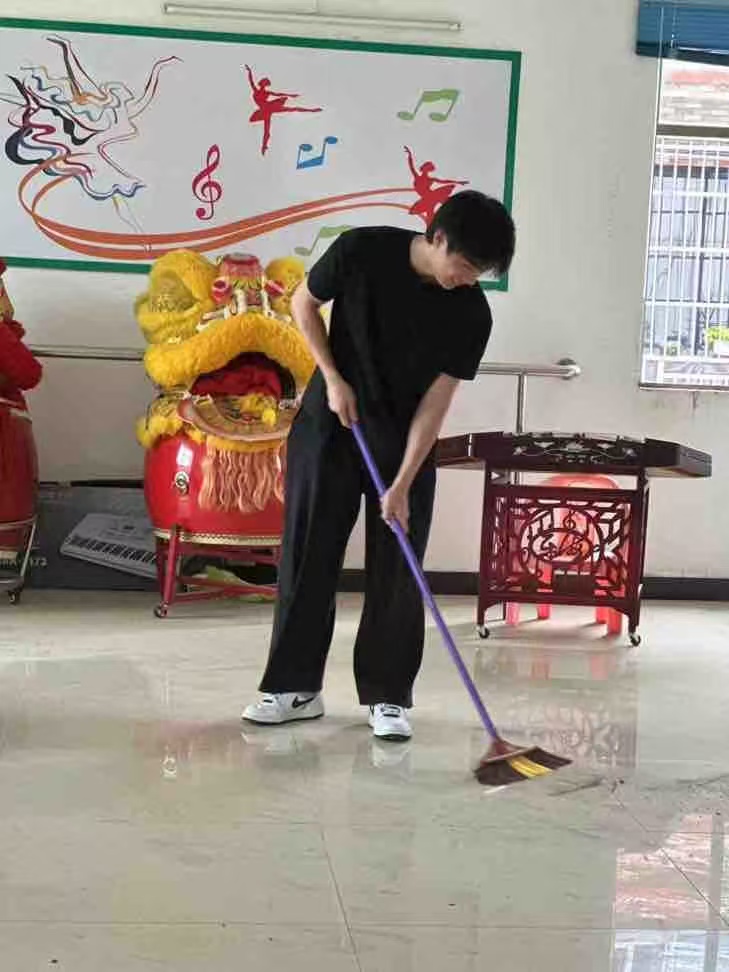 ��m���������Њ^�M(j��n)���c(di��n)����Դ������