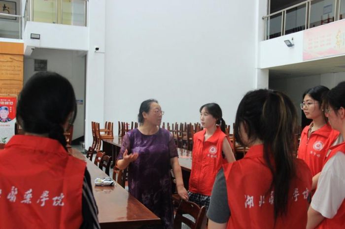 ���t(y��)�ɿɉ����麢�ӂ��c(di��n)��ϣ�����_���߲ʼ���