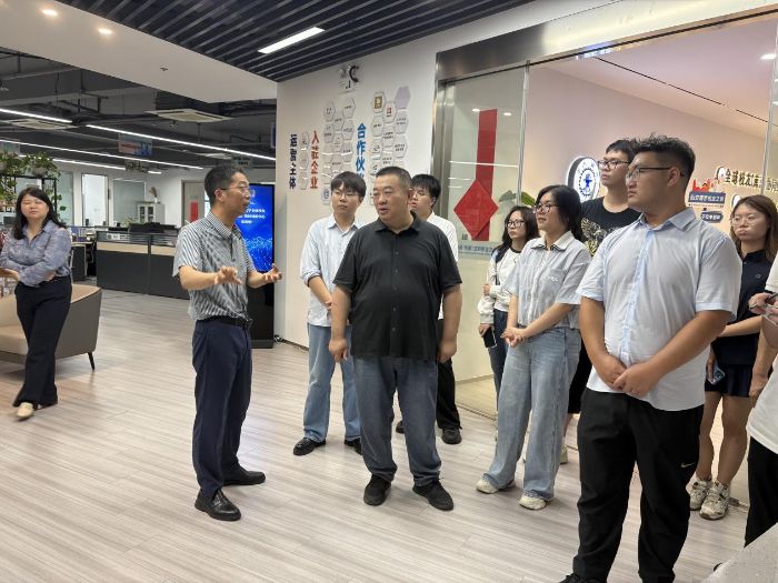 ��Ӌ�WԺ����ؔ�x��ꇡ��F������{���Ͼ��Ż�ͨ