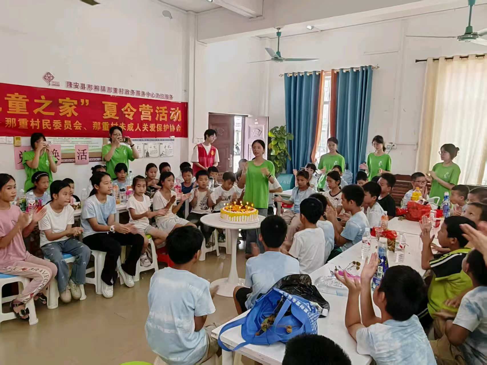 �V��������W�l(xi��ng)�ۺ������`�F��¡���h̽���l(xi��ng)��־Ը����������·��