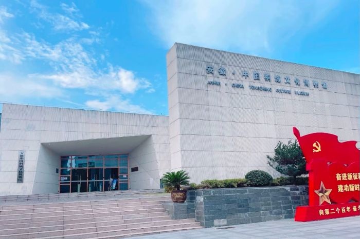 ͩ�����Գй�퍣����߶Y׌�V��ƪ