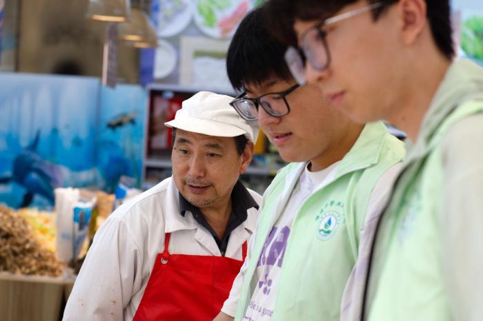 ��ˮԺ�W�������l���a�Zʳ��ȫ