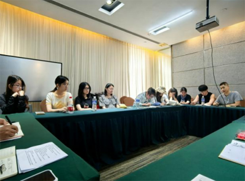 �����W����̽��֪���ش�W�Ӗ|���У����x����ҕ���µ�����F�Y���`