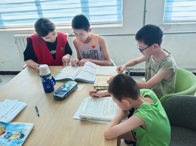 "C:\Users\35900\Desktop\�DƬ3.jpg"