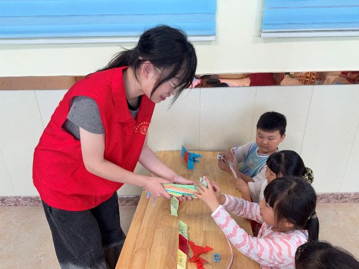 �����t(y��)ˎ�W(xu��)Ժ���t(y��)·ͯ�С���(sh��)�`�(du��)�c(di��n)���y���h�l(xi��ng)�僺ͯ������