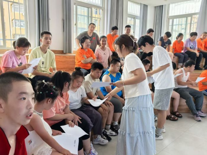 ɽ�|��W���߲ʼ��ڡ��ǹ���С��Fꠣ����挍�`���f��ů�c�ƌW֮��