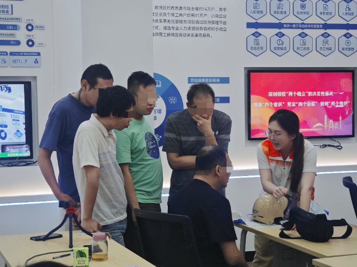 �V��ˇ���ƌ��`���������������_���������