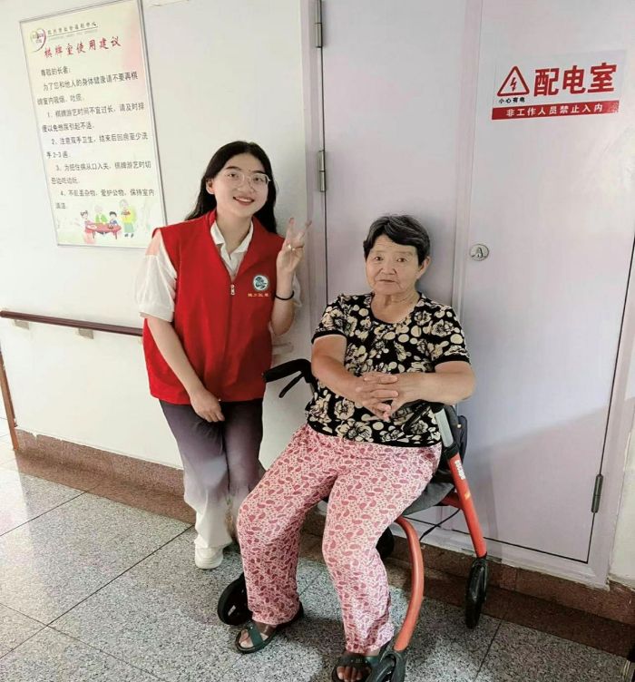 �ഺ���������l���������l�����d�V��ƪ