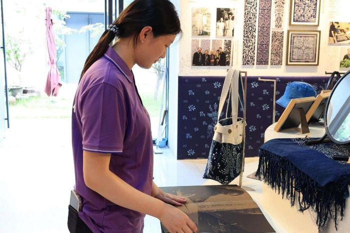 �V��W�ӽ���Ⱦ�{���໨�y��Ғ���z�����z����̽����