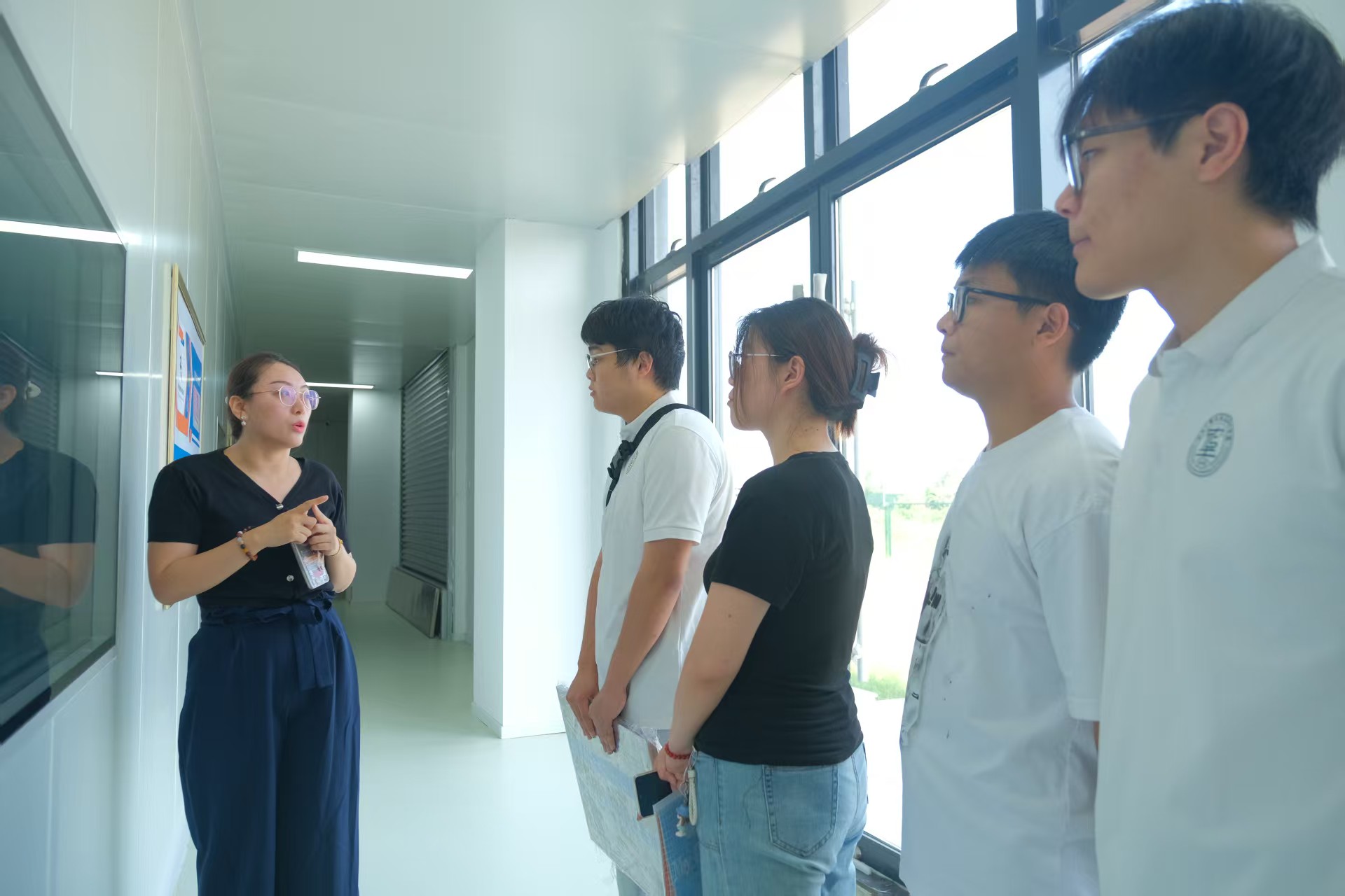 ��ͬԴ���С����`�F̽�Lɽ�|�Ŷ�����ˎ�I(y��)���޹�˾