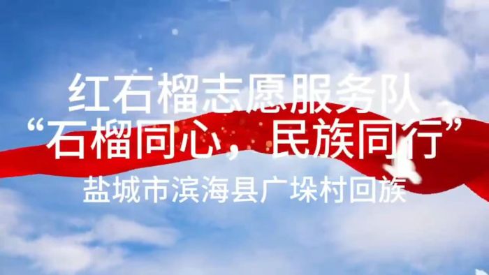 ̽�V�⡰�ǻ��f����������· �ώ��󡰼tʯ�񡱽�a�F�Y���d��