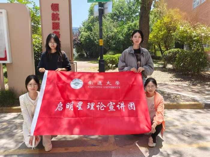 �������µļt������ͯ��������³�