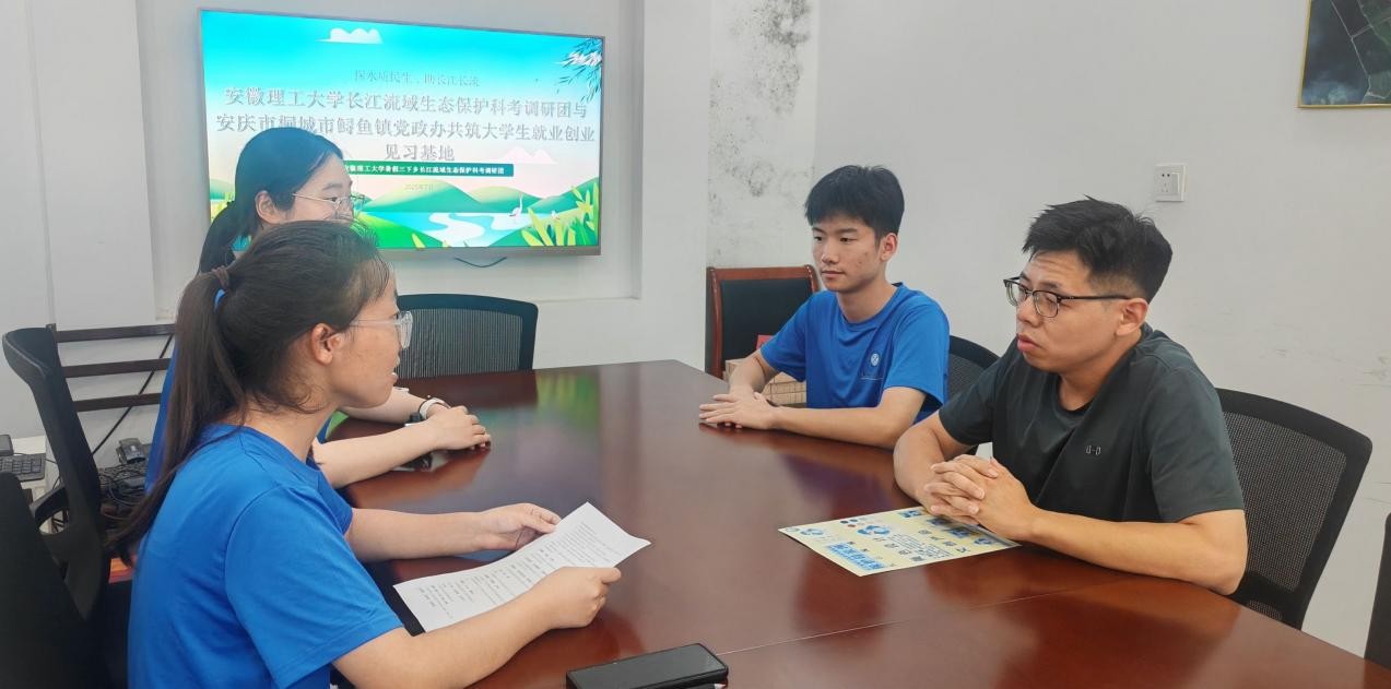 ������W(xu��)�Ӹ��\�~�(zh��n)�{(di��o)�У�ʮ����O׌�L�������