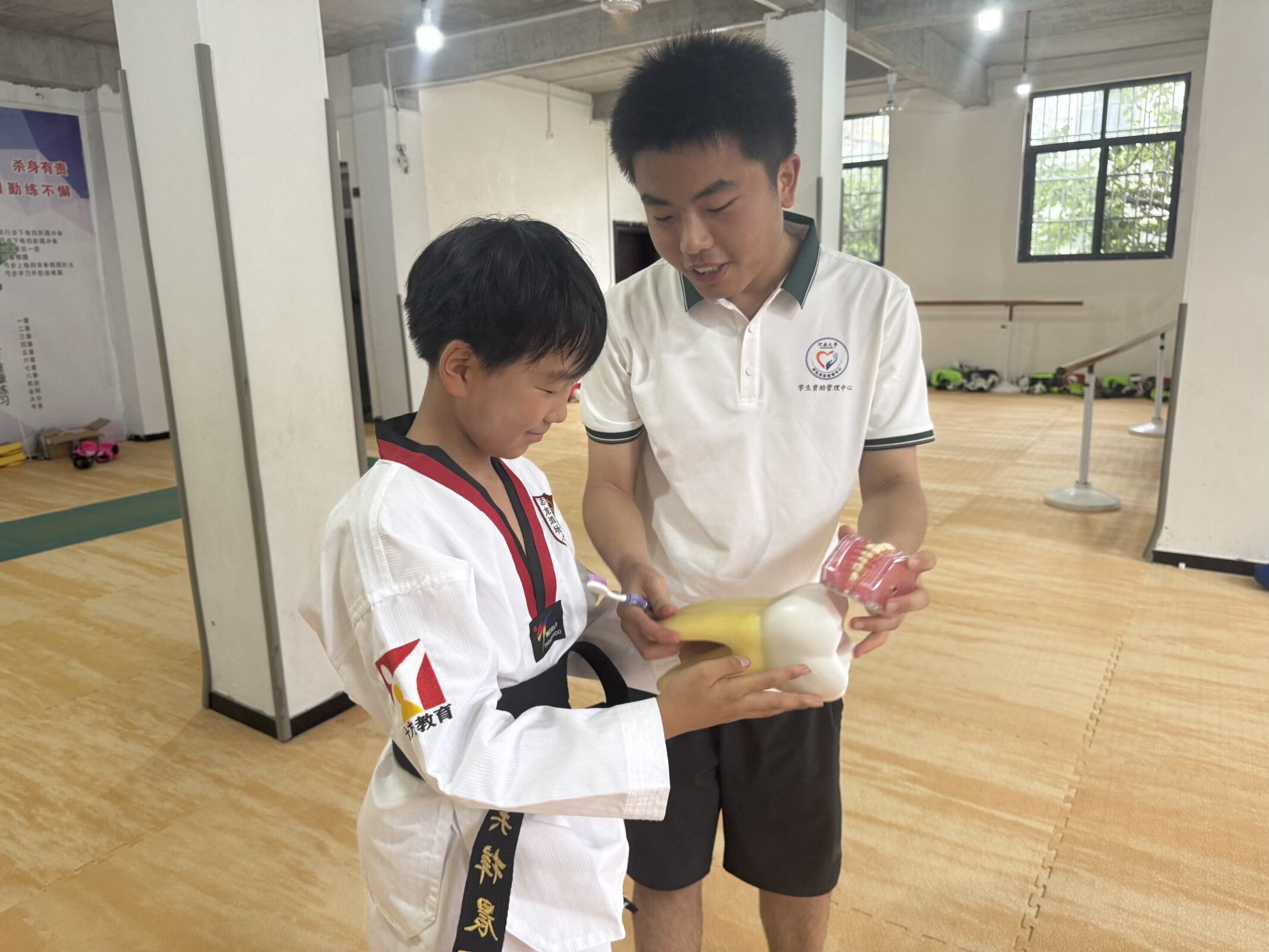 ��Xӳ�t�� �ഺ�o�X�С������ϴ�W�W����Ͽ�ǻ�������v�o��