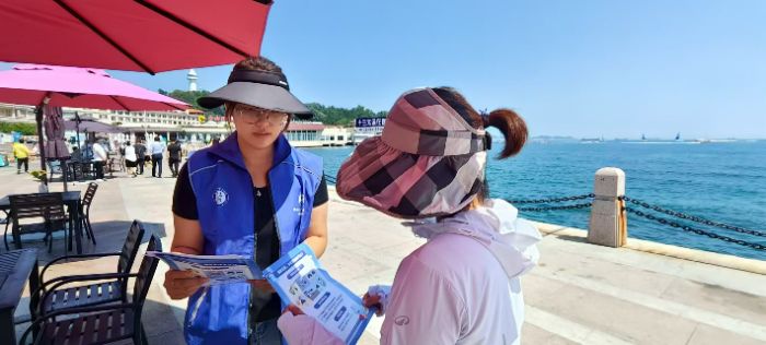 ̽��AI�p�_������·��,���Δ�(sh��)�֕r����ȫ����