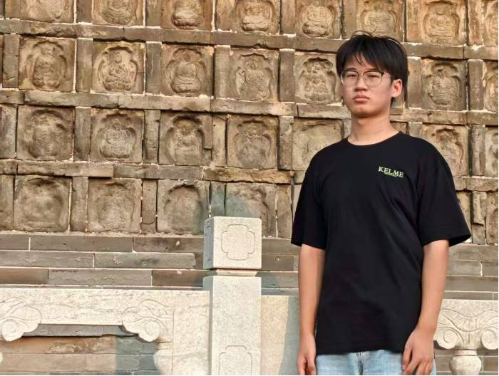 ���������A���} ���o����н�𡱽��ƴ�W�����Є�