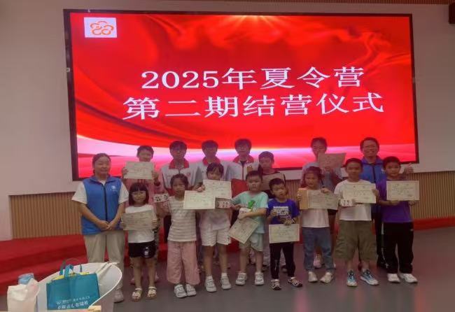 ־Ը�����x�����ڣ�������^����I�Ð��c�����c������