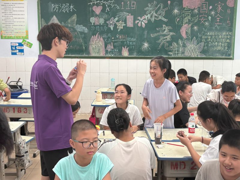 ���֡�����أ�������ӳͯ�� | ɽ�|������W��֮��������������`�F�_չ�ֹ�Ȥζ�n��