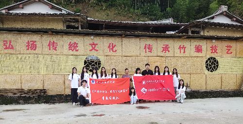 ����������`�������c���b�WԺ�_չ��IPǧ�D����퍣��G����Ȥ�L�{�����������`���