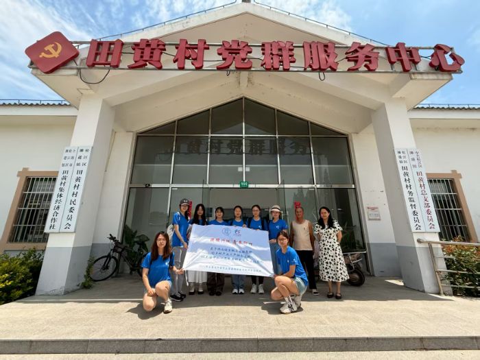 �Ͻ��Q�W���ɽ��У�ѭ����a�I朣�̽�����x��