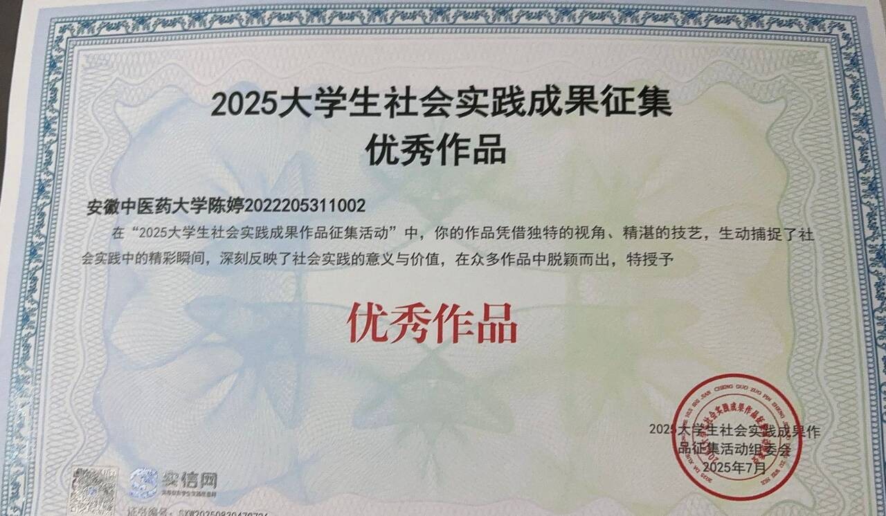 �������tˎ��W��S�h־���`�F�_չ������`��Ӳ��@��