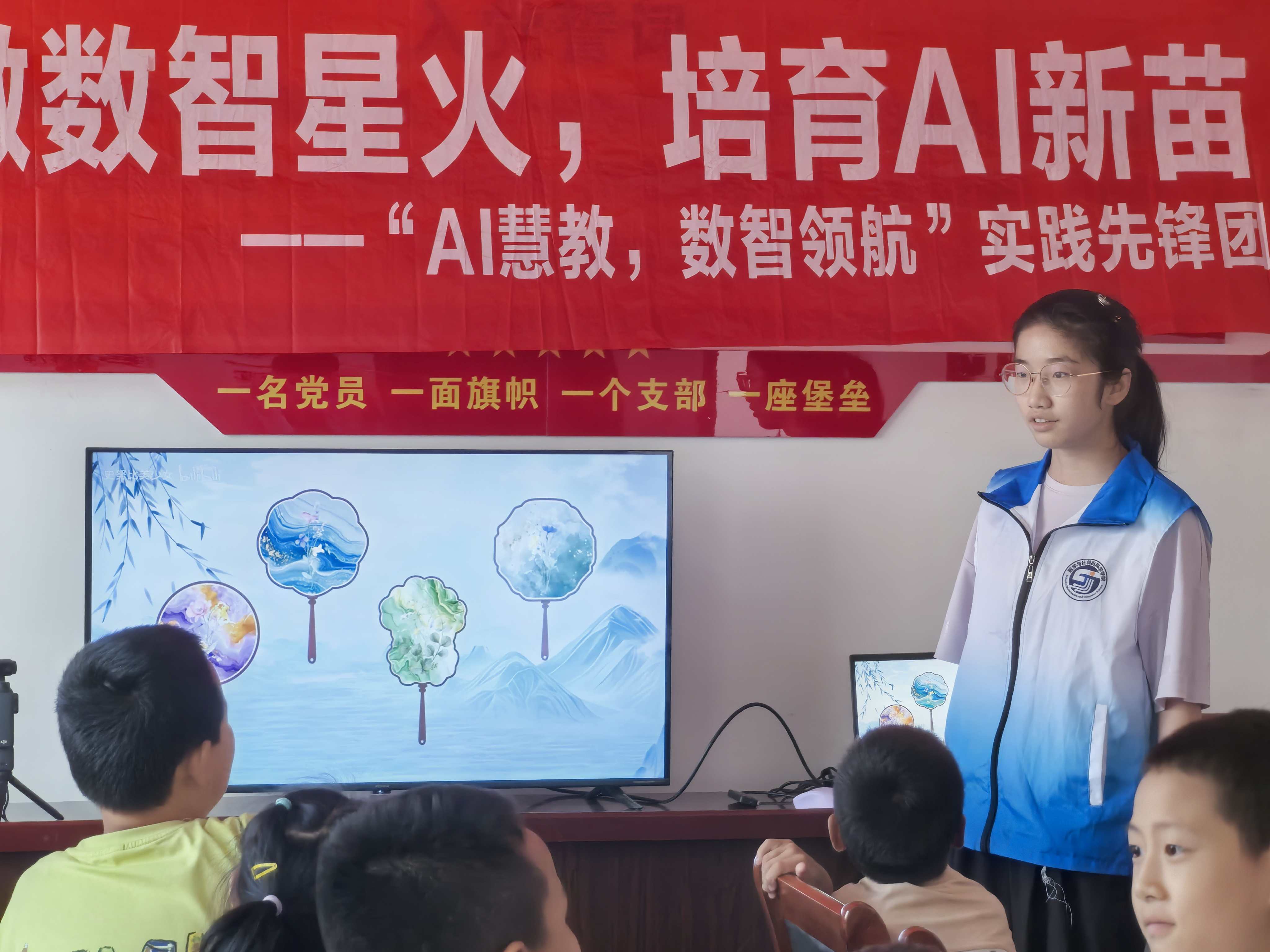 ���Ȃ���퍣��n���m(x��)���z