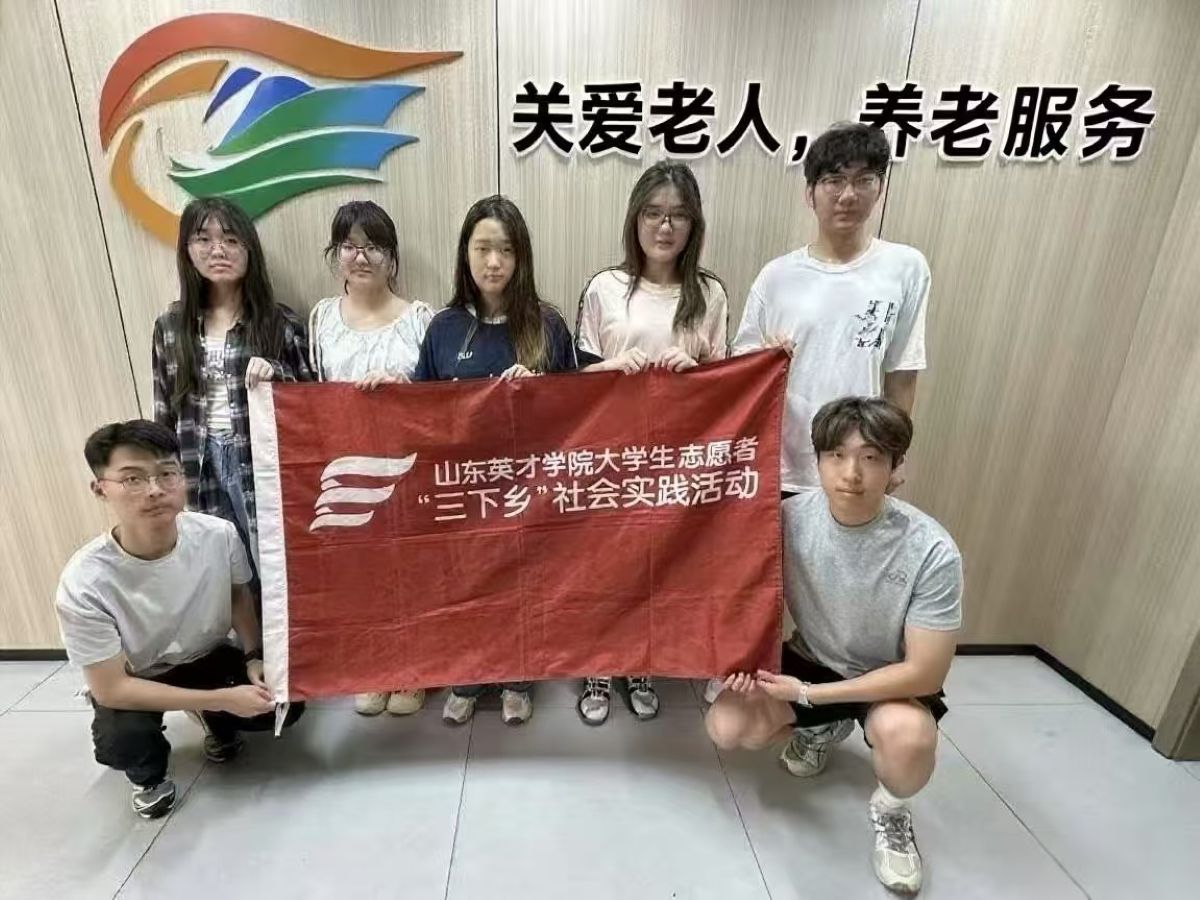 ��2025���ڡ������l��������`���ഺůϦ� �����崺�L ���r������硱���`�F����