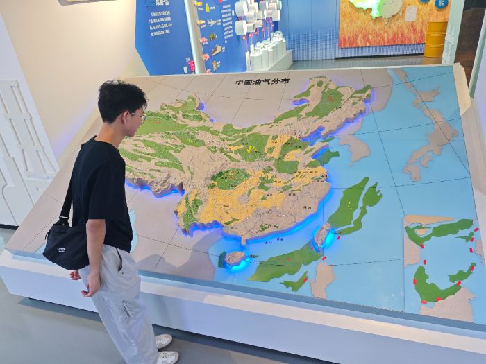 ������򣬳�ʯ��֮�꣺�����������ʯ���Ļ�